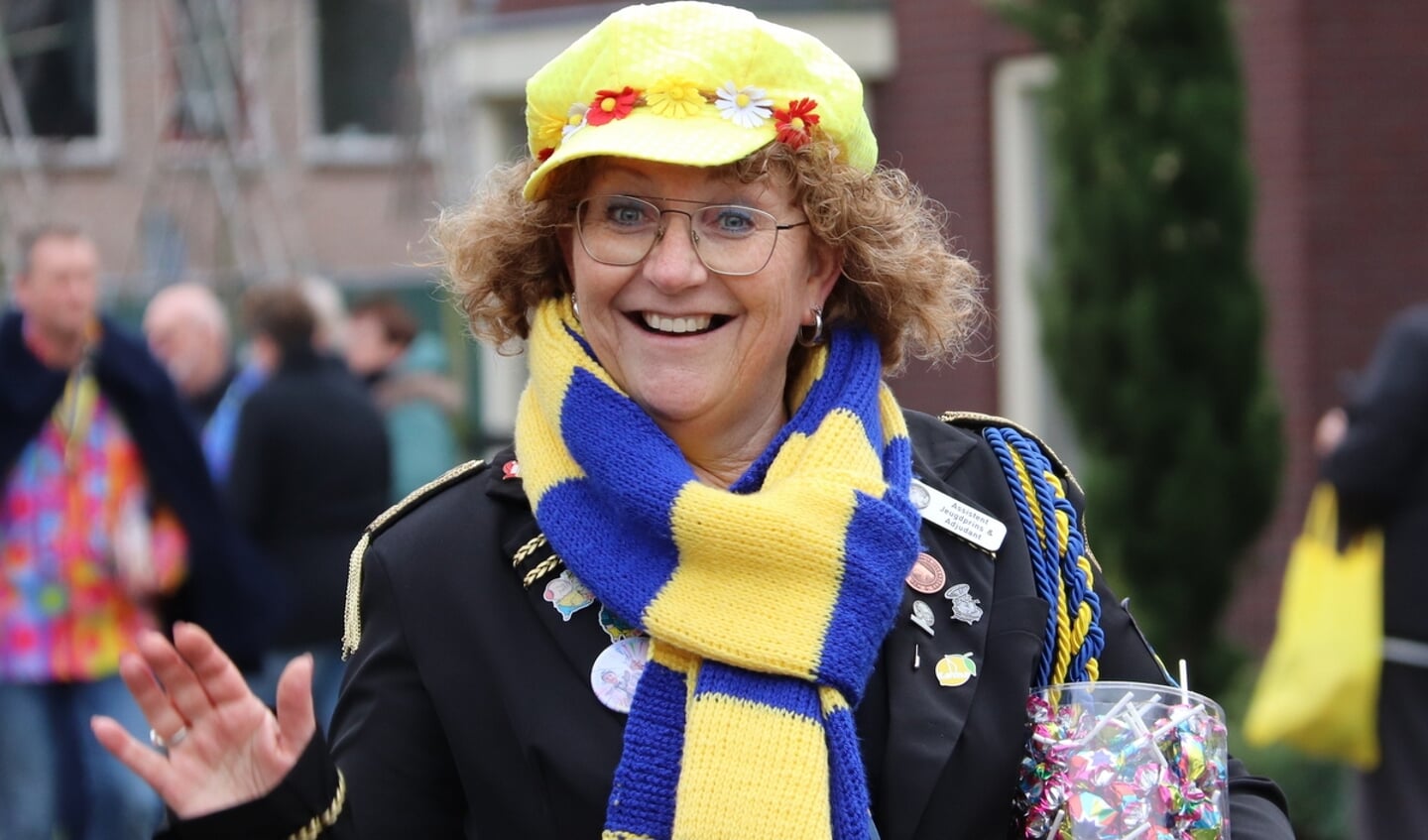 Afbeelding