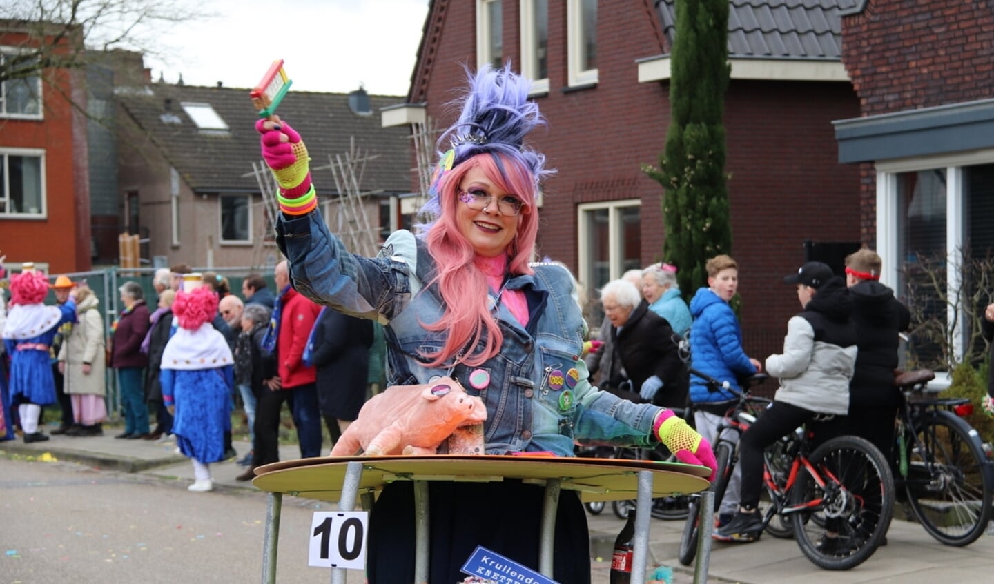 Afbeelding