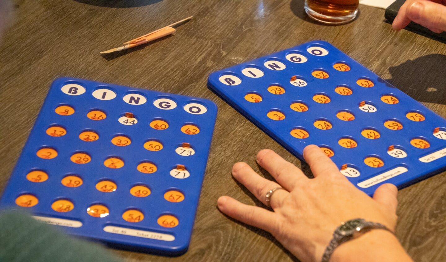 Afbeelding