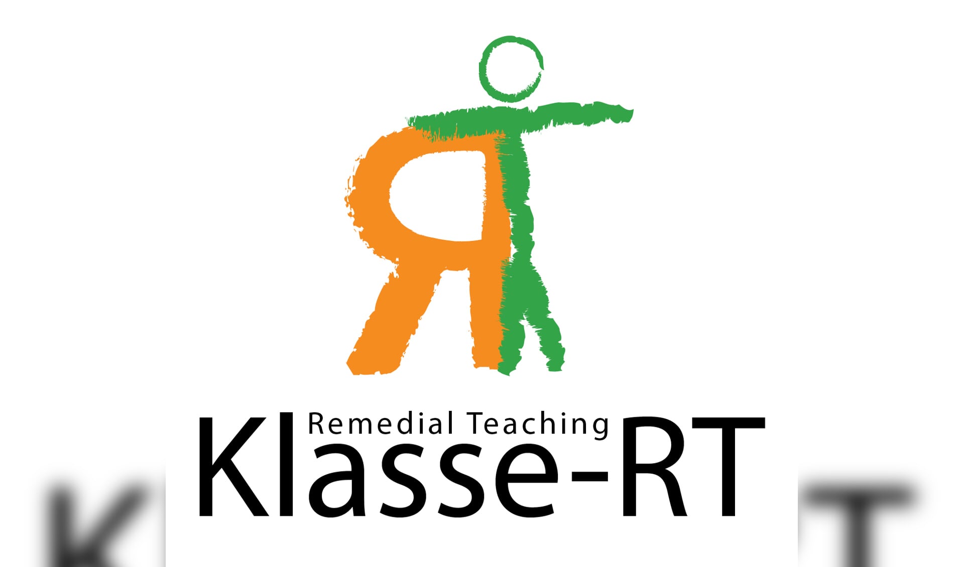 Logo Klasse-RT
