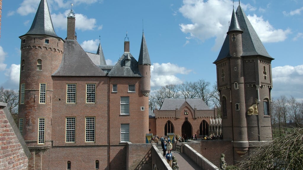 Afbeelding