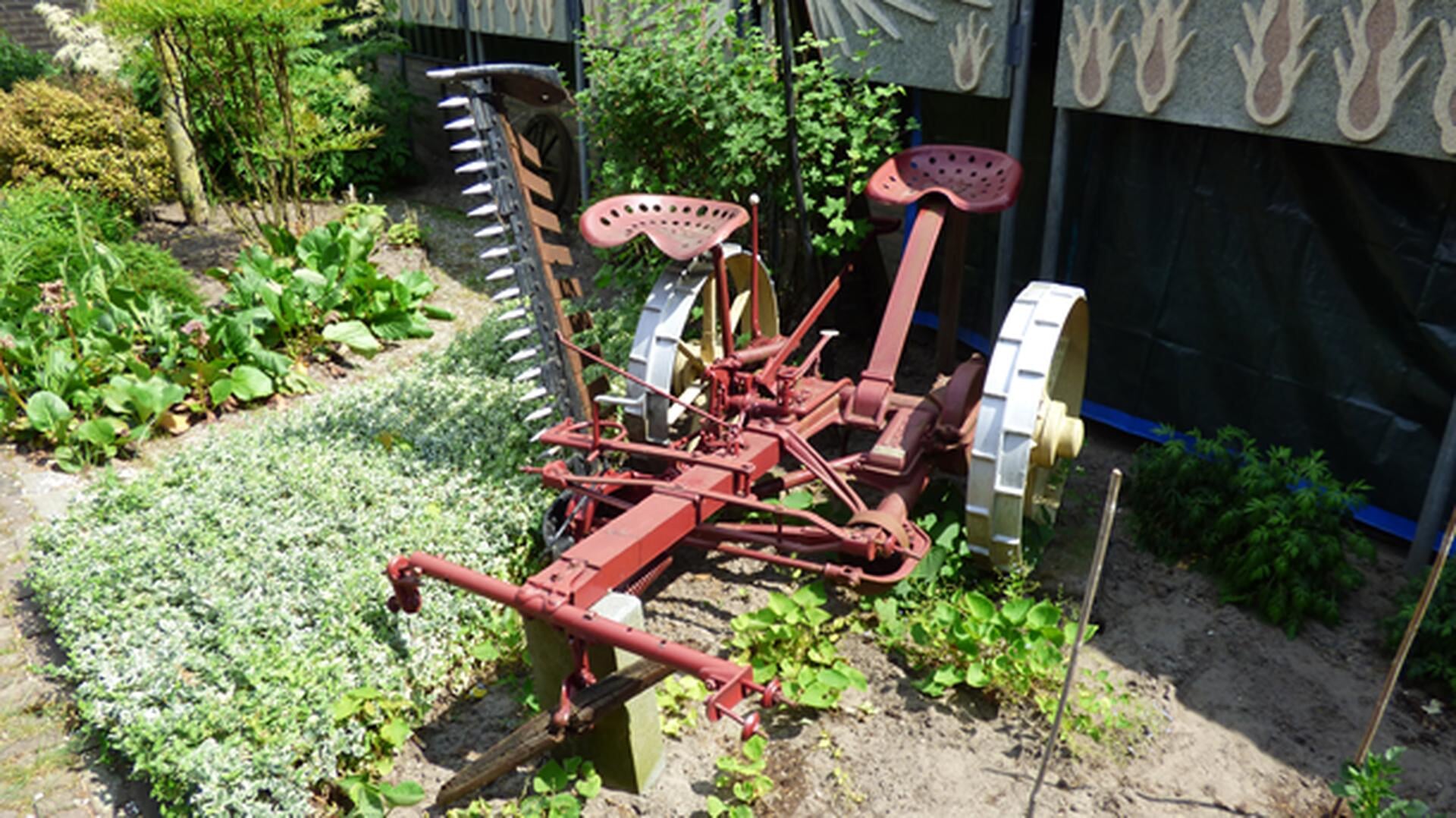 Afbeelding