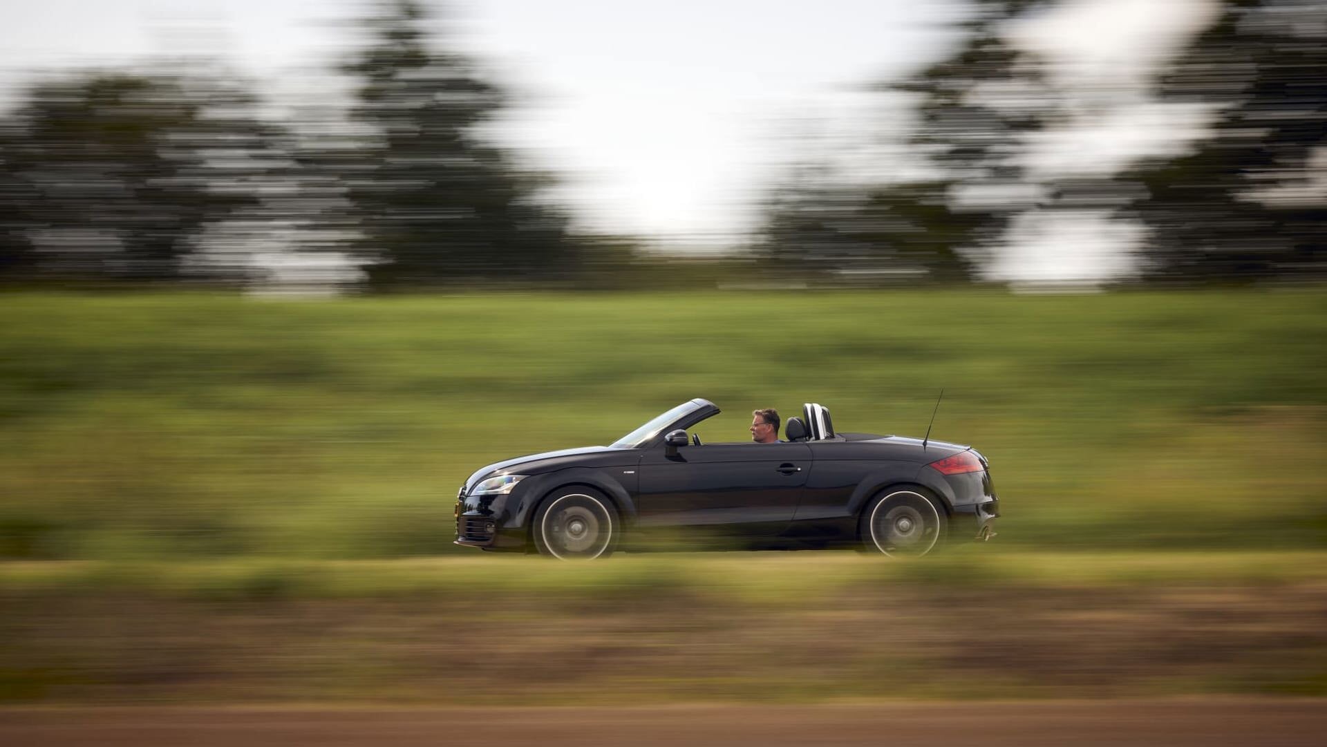 Driveby