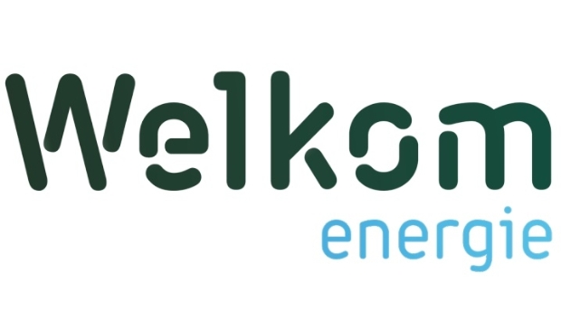 <p>Eneco betaalde ruim 2 miljoen euro voor de 90.000 klanten van Welkom Energie. (Foto: Almere Zaken)</p> 