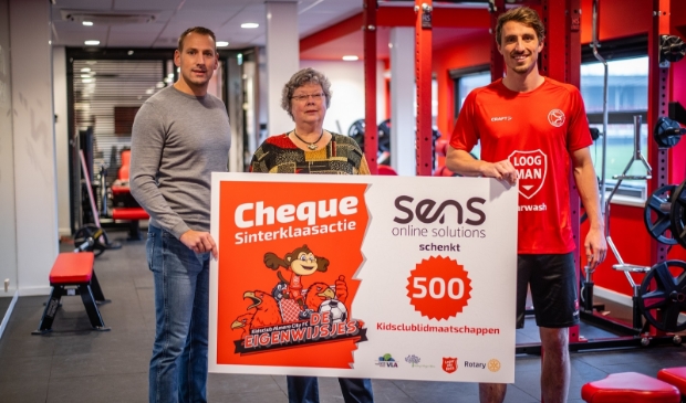 (Foto: aangeleverd)