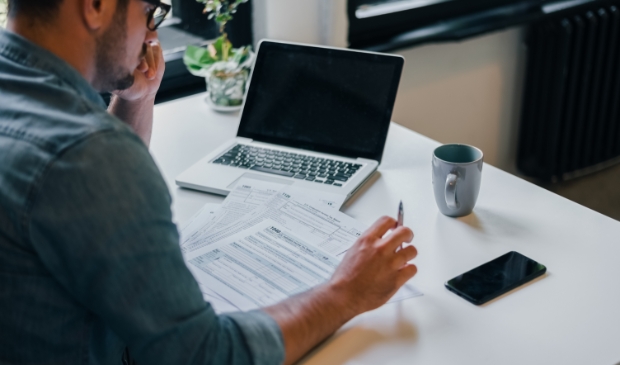 Kunnen we zonder Flexwerkers? (Foto: Adobe Stock)