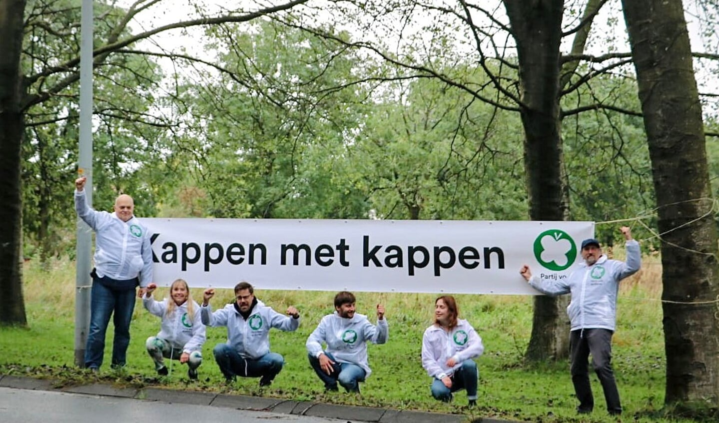 (Foto: aangeleverd)