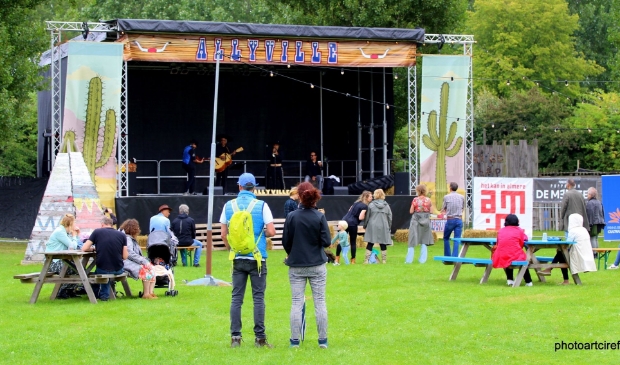 (Foto: Erik Frings)