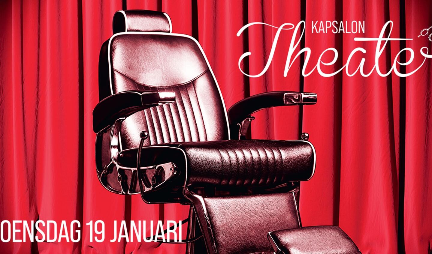 (Foto: www.kapsalontheater.nl)