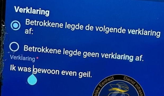 <p>(Foto: politie)</p>
