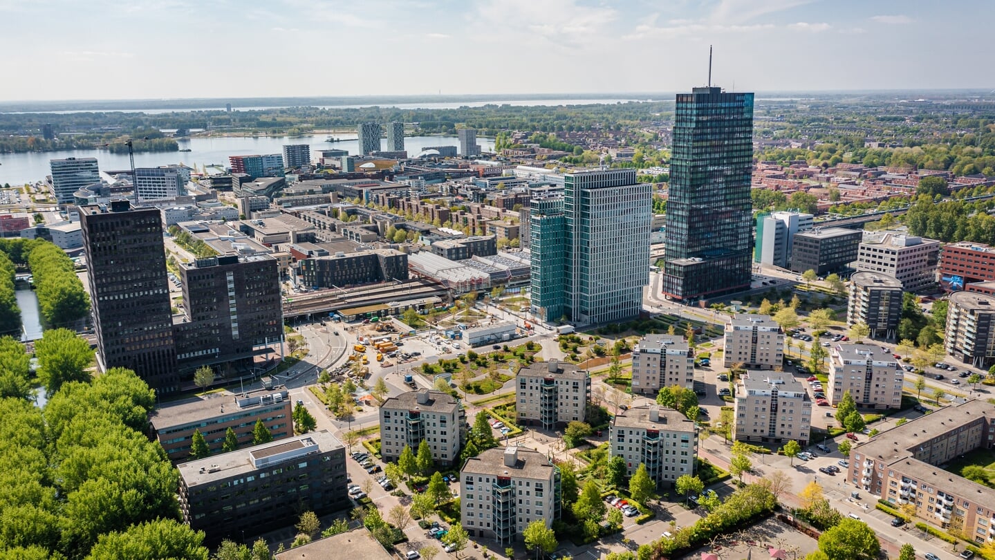 almere 