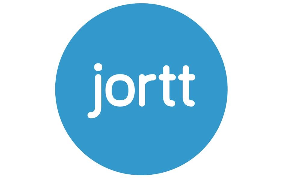 Boekhoudprogramma Jortt gaat samenwerking aan met APIcenter (Foto: aangeleverd)