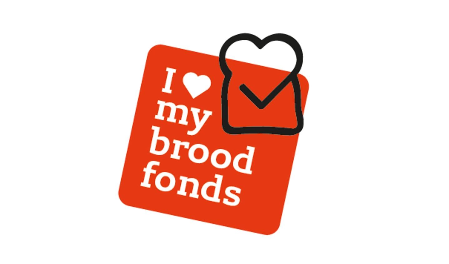 Nieuw Almeers Broodfonds (Foto: aangeleverd)