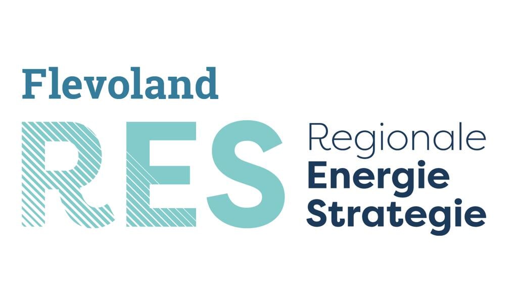 Regionale Energie Strategie Flevoland (Foto: aangeleverd)