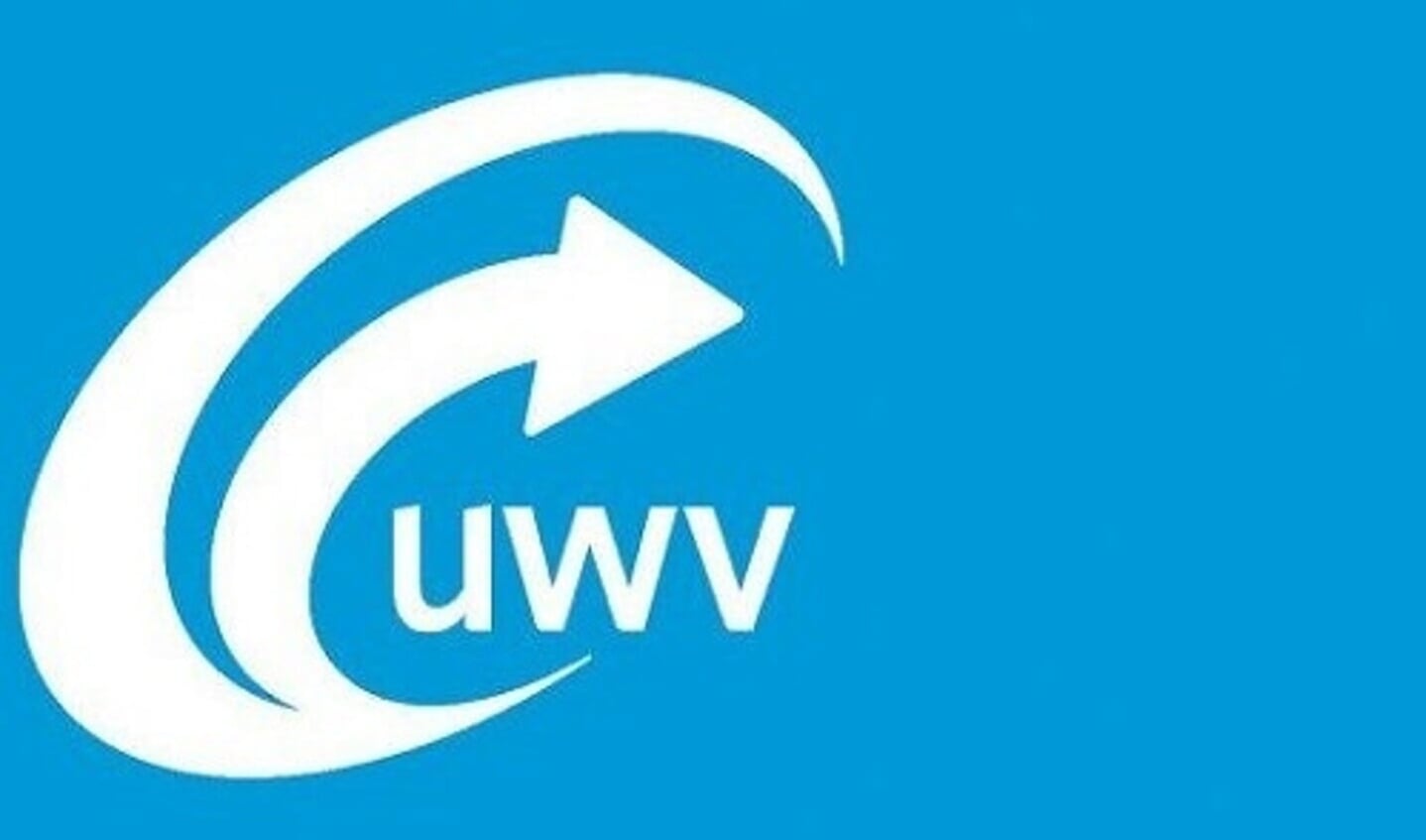 Eind april 2022 verstrekte het UWV bijna 5.000 WW-uitkeringen in de provincie Flevoland. (Foto: UWV)