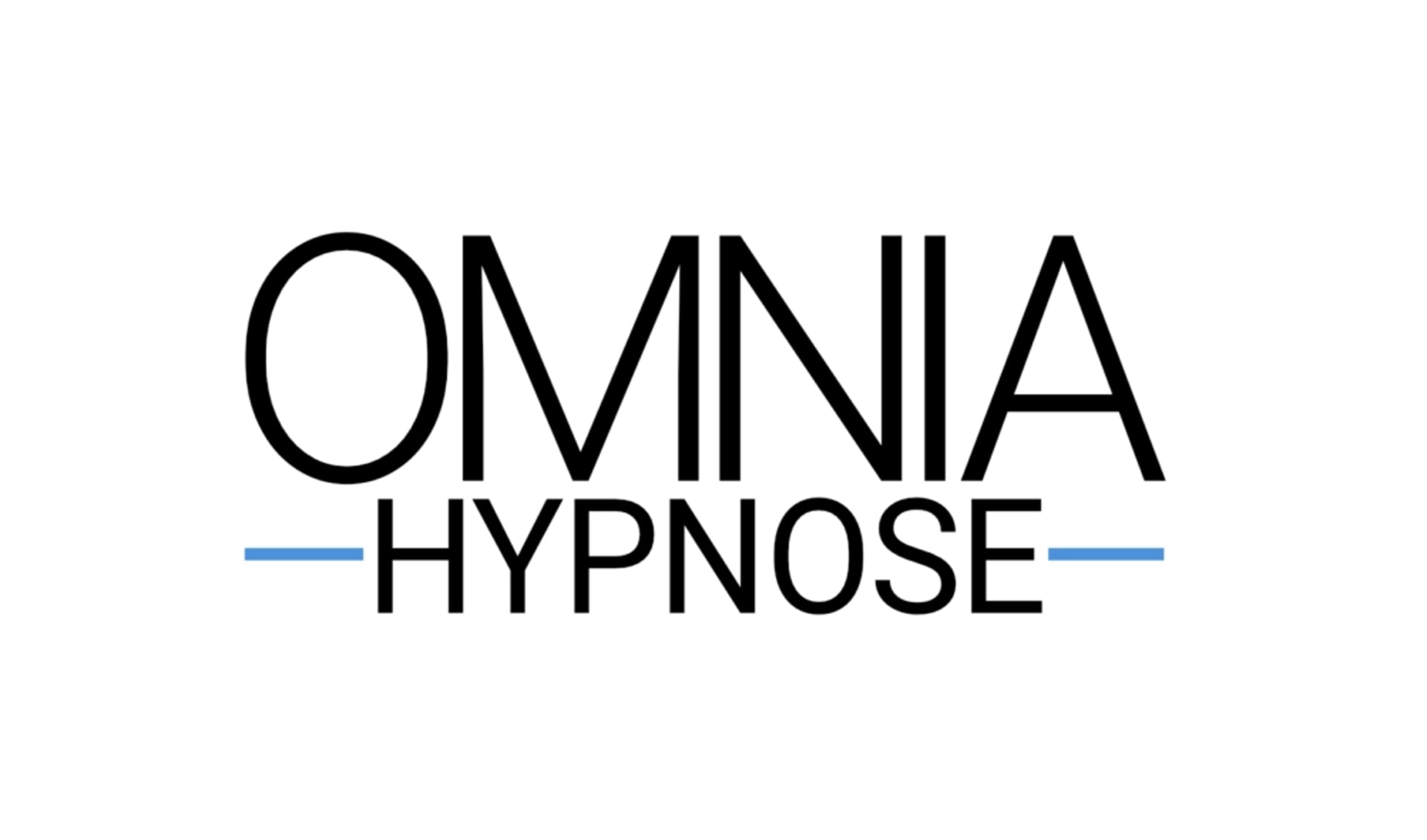 Alles wat je wilt weten over hypnose met een demonstratie