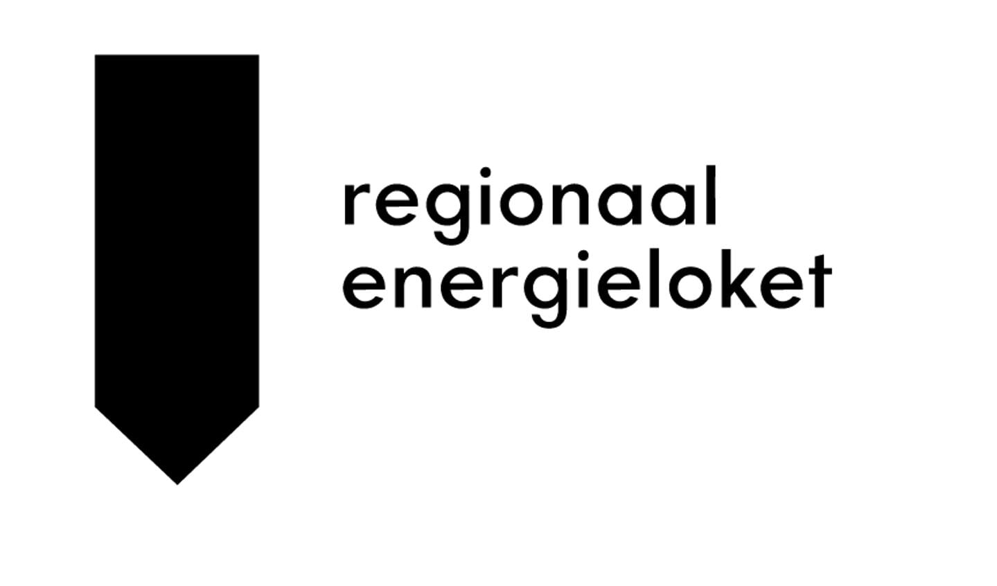 Regionaal Energieloket (Foto: aangeleverd)
