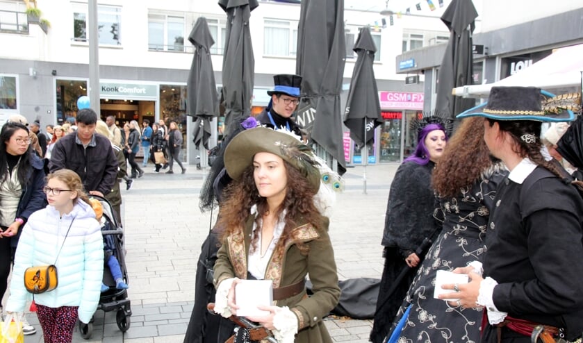 (Foto: Fred Rotgans)