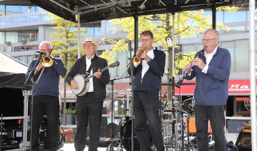 (Foto: Fred Rotgans)