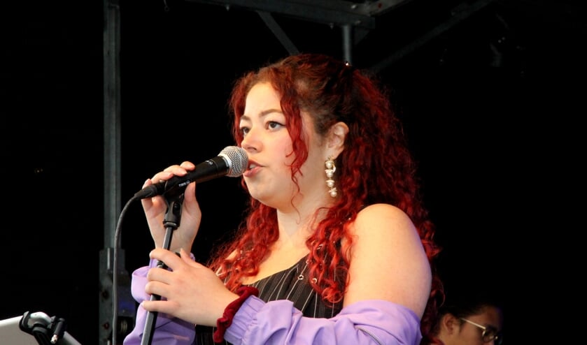 (Foto: Fred Rotgans)