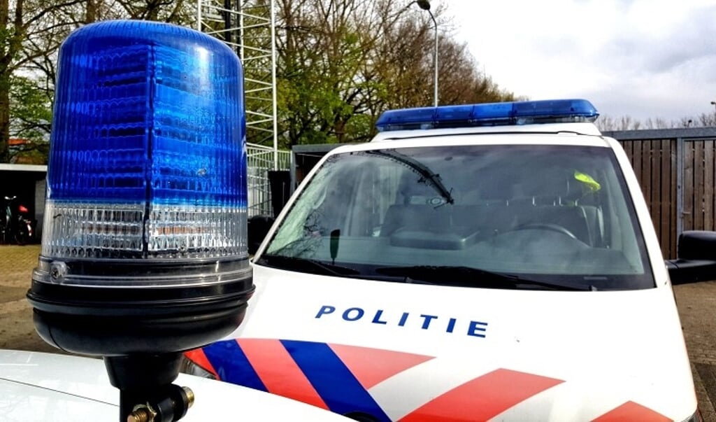 Afbeelding
