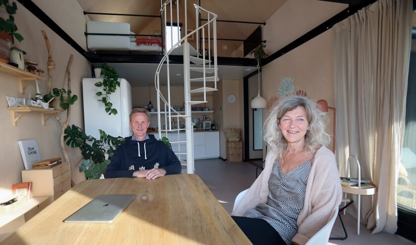 (Foto: Fred Rotgans)