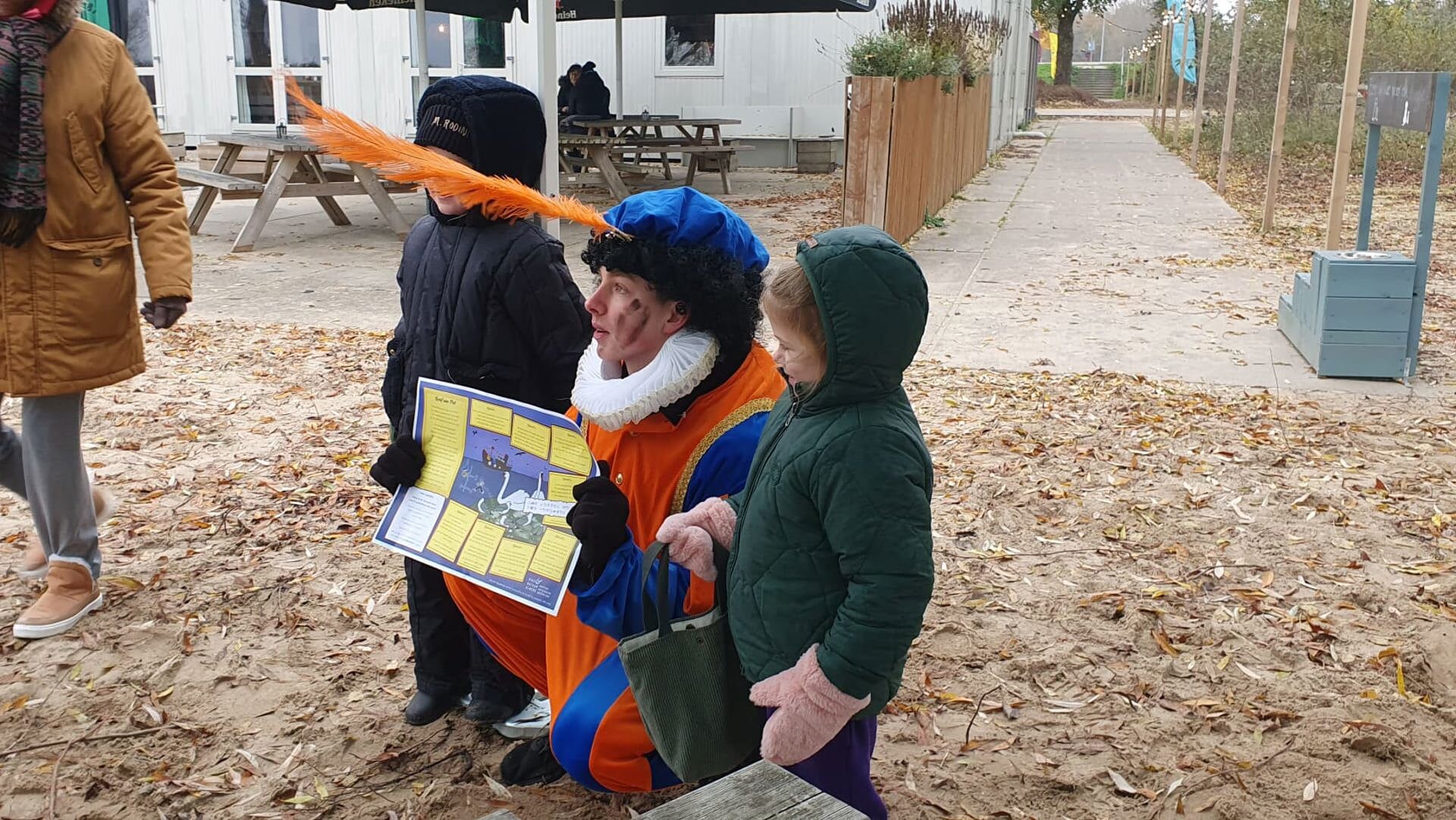 (Foto: aangeleverd)
