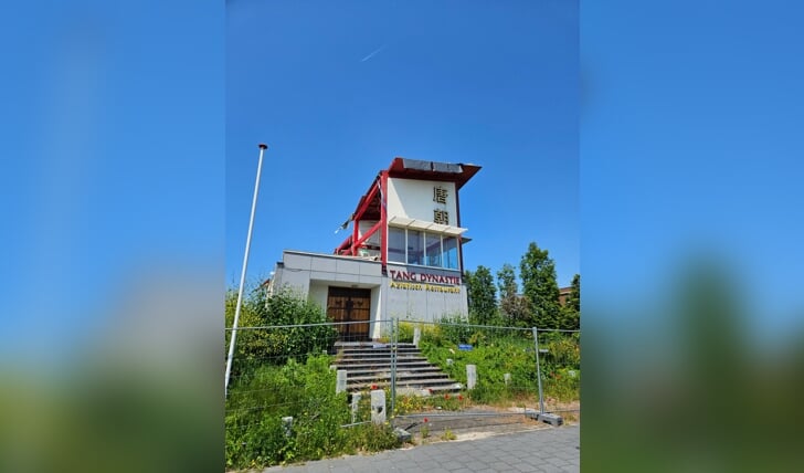 Afbeelding
