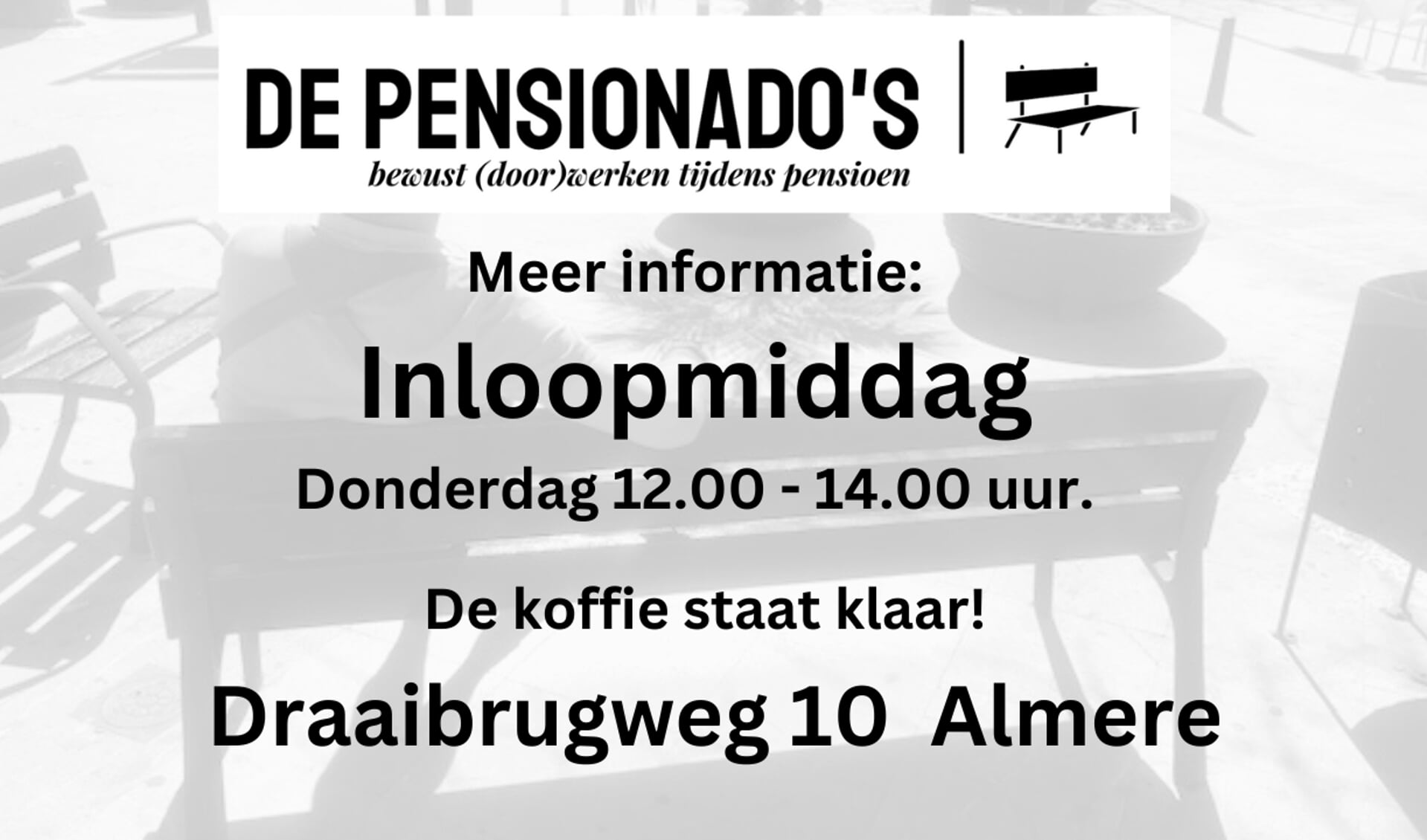 www.depensionados.nl | 088-0887850