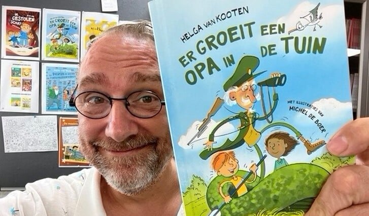 Afbeelding