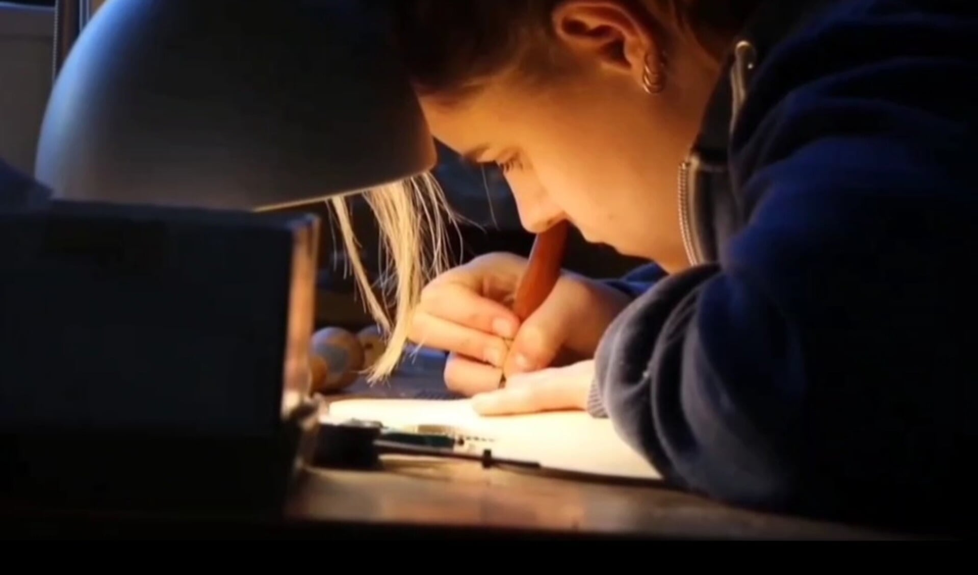 Sylvana Terpstra, eigenaar Syolin (Foto: aangeleverd)