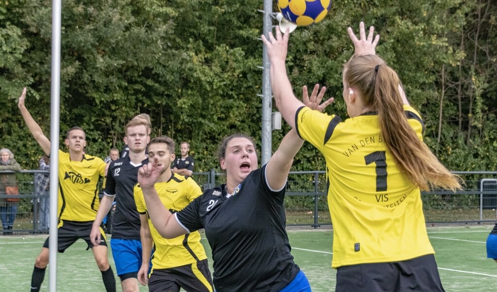 Afbeelding