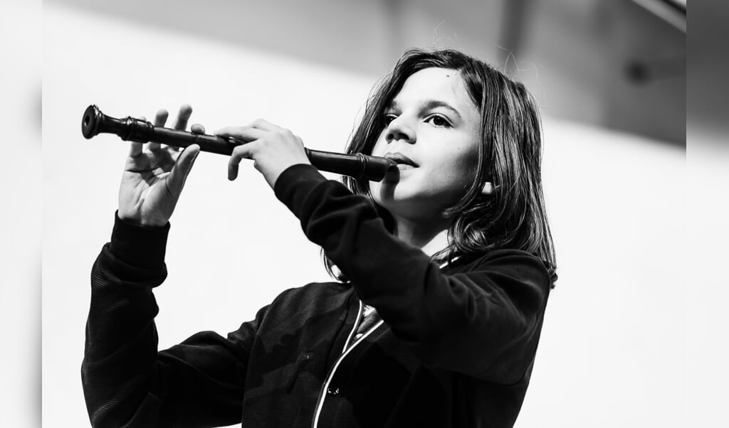 Foto: MajankaFotografie