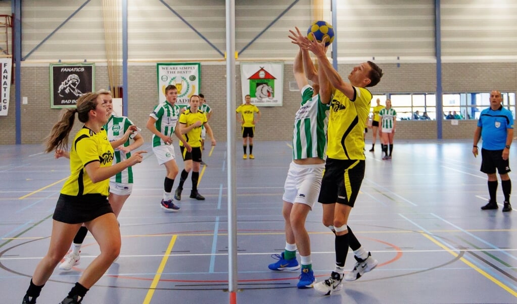 Afbeelding