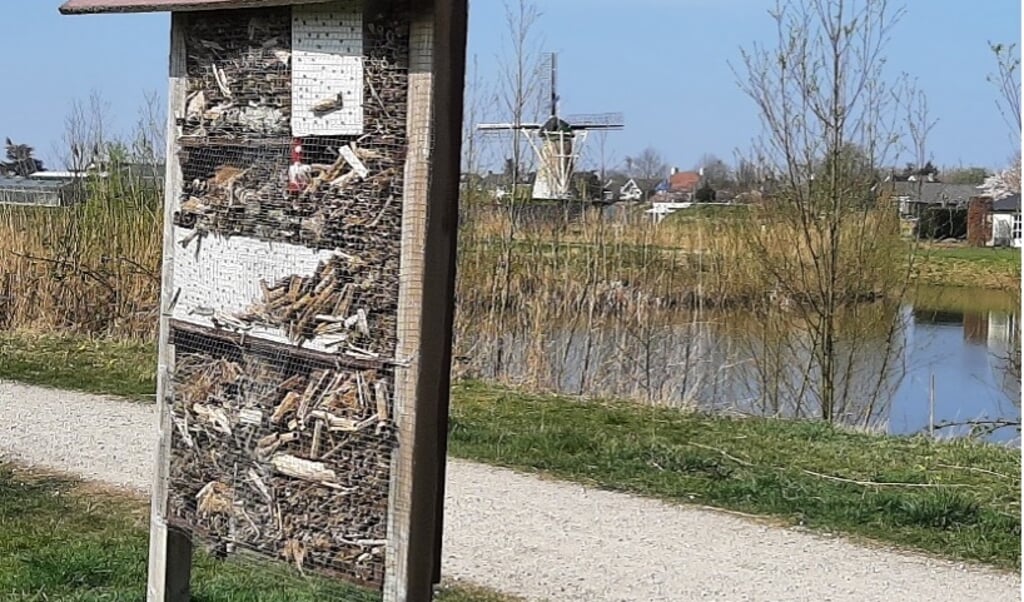 Afbeelding