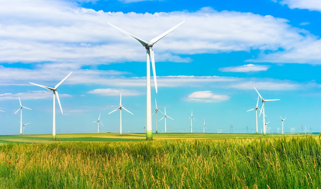 Dit jaar zal er een vertoning van een beroemde klimaat-film zijn, gevolgd door een lezing van de klimaatburgemeester.