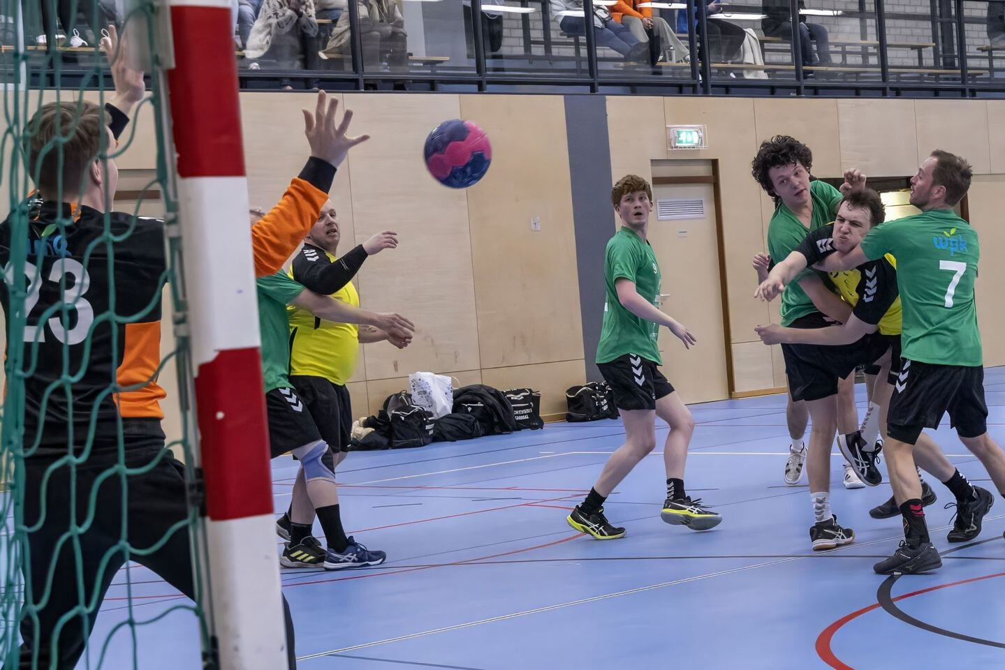 Afbeelding