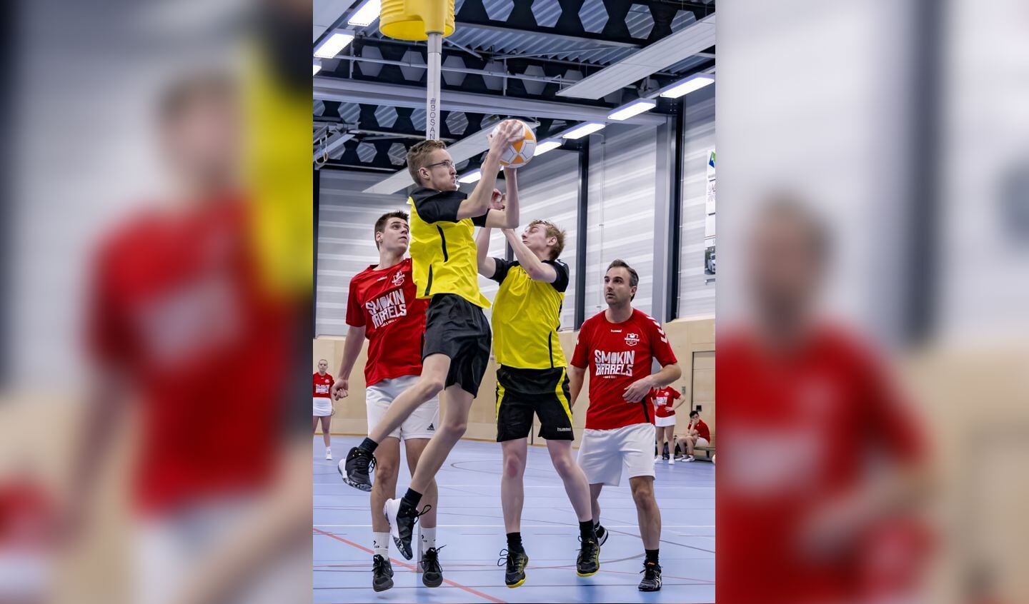 Afbeelding