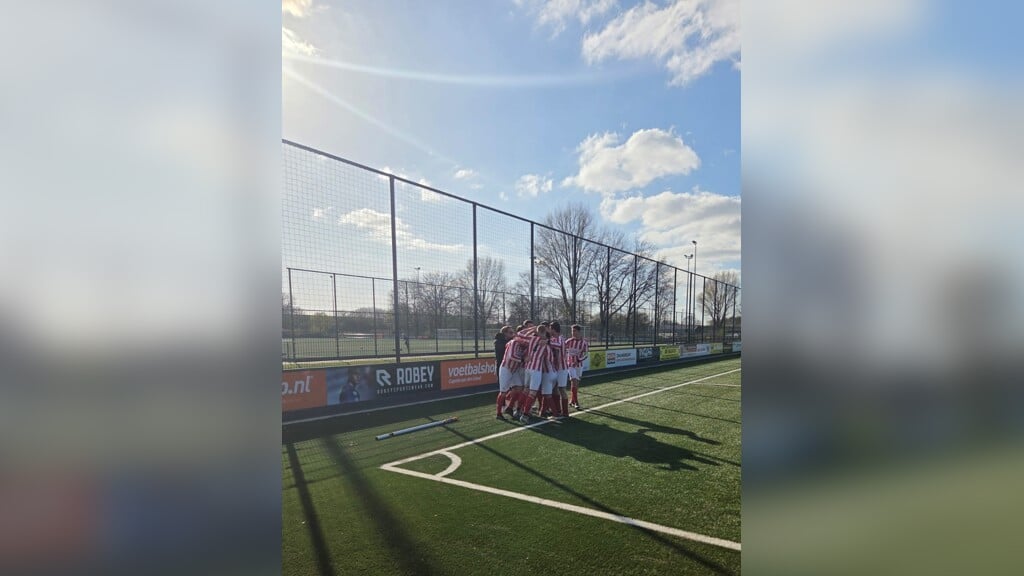 Afbeelding
