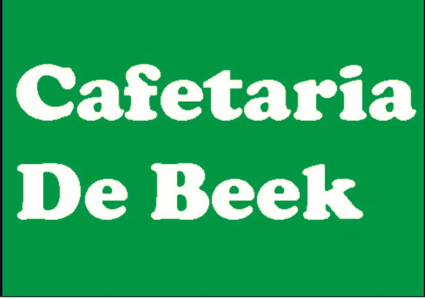 Afbeelding