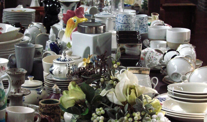 <p>Curiosa</p>