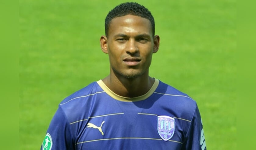 Fouad Idabdelhay