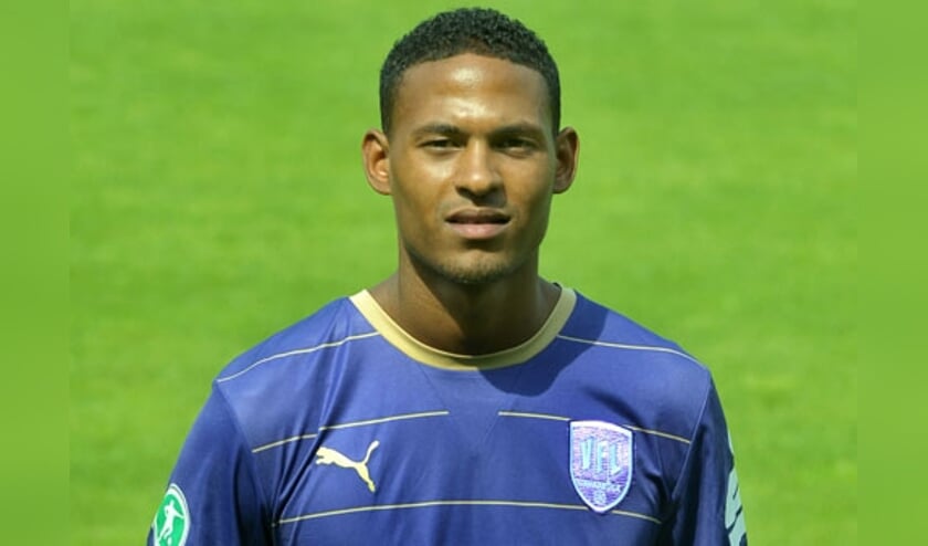 Fouad Idabdelhay