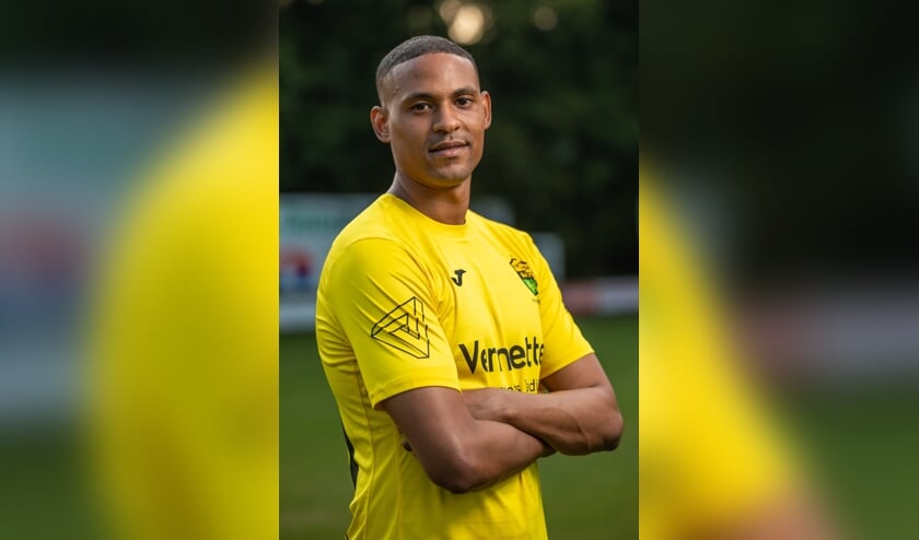 Matchwinner Fouad Idabdelhay