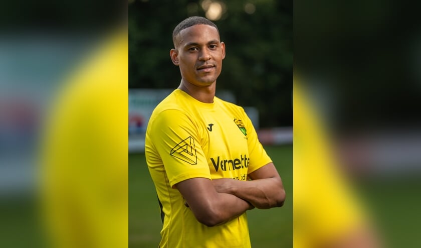 Matchwinner Fouad Idabdelhay