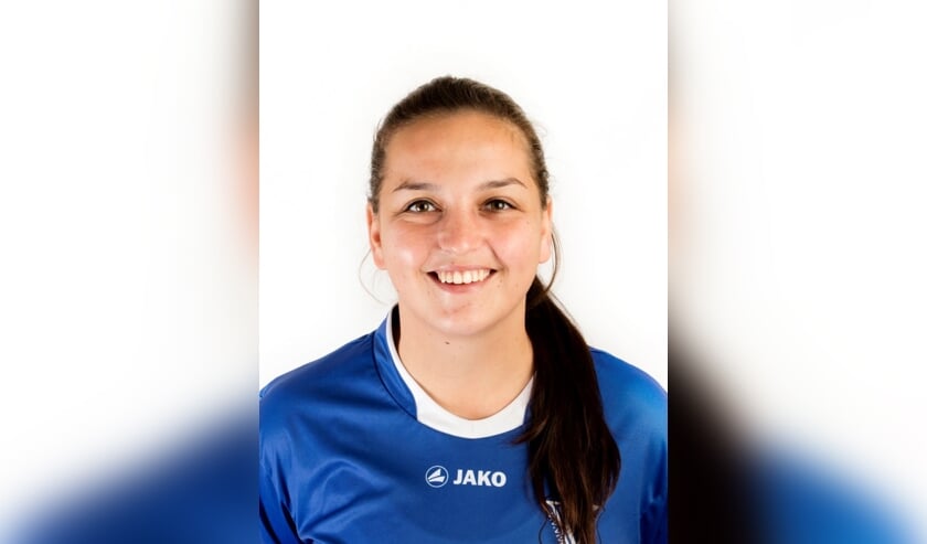 Audoe voor Judith Veraart (Vivoo)
