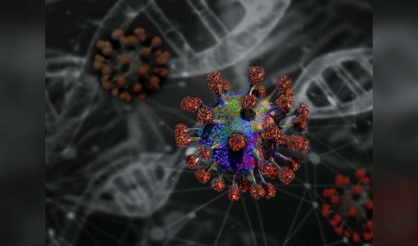 Coronavirus