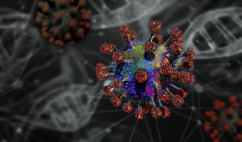 Coronavirus