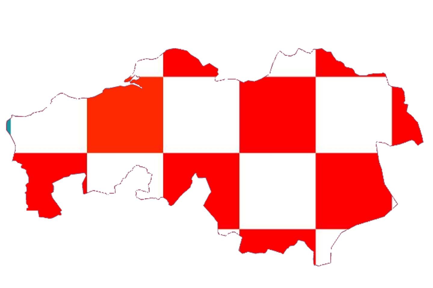 Provincie Noord-Brabant
