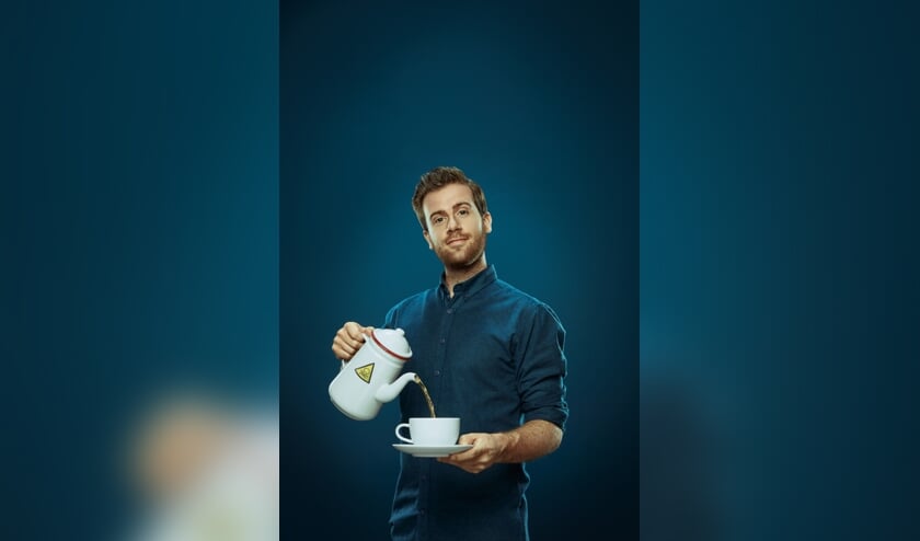 Martijn Kardol